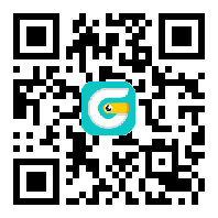 迷城起源扫码下载