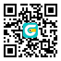 烈火皇城扫码下载