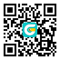 烈火皇城扫码下载