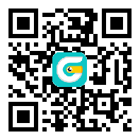 烈火皇城扫码下载