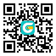 烈火皇城扫码下载