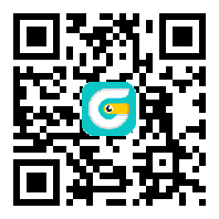 烈火皇城扫码下载