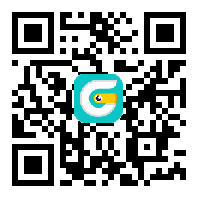 烈火皇城扫码下载