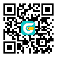 迷城起源扫码下载