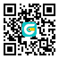 迷城起源扫码下载