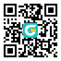 百战封神扫码下载