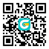 暗区突围扫码下载