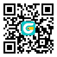 九珑诀扫码下载