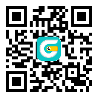 九珑诀扫码下载