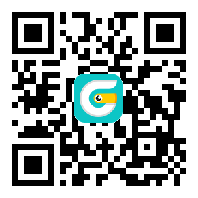 九珑诀扫码下载