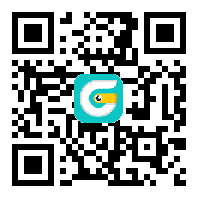 九珑诀扫码下载