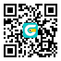 九珑诀扫码下载