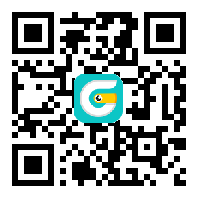 九珑诀扫码下载