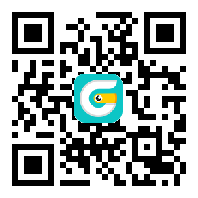 三国大英雄扫码下载