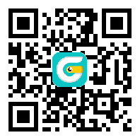 三国大英雄扫码下载