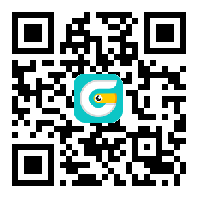 四人斗地主扫码下载