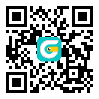四人斗地主扫码下载