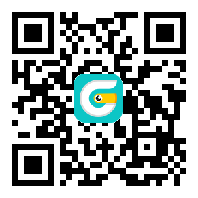四人斗地主扫码下载