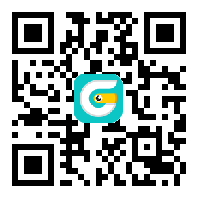 惊天战神扫码下载