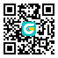 胡了三国扫码下载