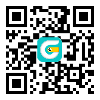 胡了三国扫码下载