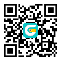 仙侠传奇扫码下载