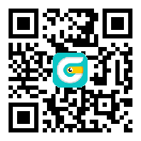 仙侠传奇扫码下载