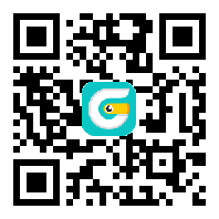 惊天战神扫码下载