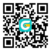 仙侠传奇扫码下载