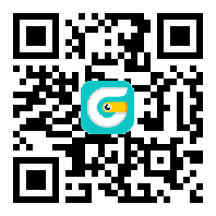 仙侠传奇扫码下载