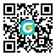 仙侠传奇扫码下载