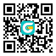 九珑诀扫码下载