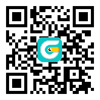 胡了三国扫码下载