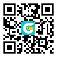 烈火皇城扫码下载
