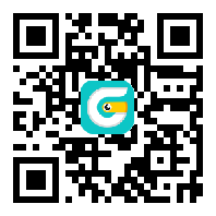 魔塔与英雄扫码下载