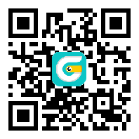 魔塔与英雄扫码下载