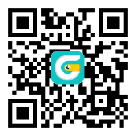 魔塔与英雄扫码下载