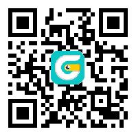 魔塔与英雄扫码下载
