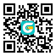 魔塔与英雄扫码下载