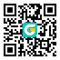 丛林战役扫码下载