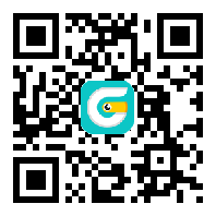 丛林战役扫码下载