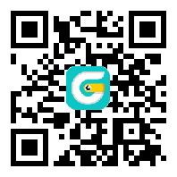 丛林战役扫码下载