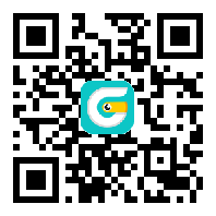 丛林战役扫码下载