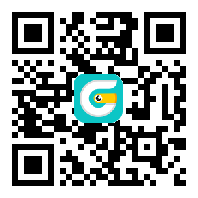 丛林战役扫码下载