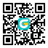 萌怪传说扫码下载