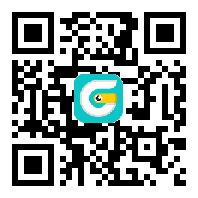 萌怪传说扫码下载