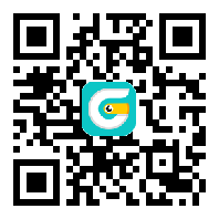 仙灵剑扫码下载