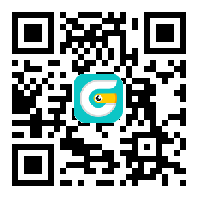 丛林战役扫码下载