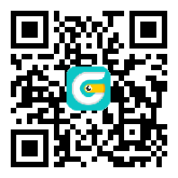 缪斯余音扫码下载