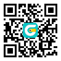 魔塔与英雄扫码下载